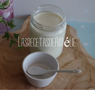 leche condensada, postre, dulce