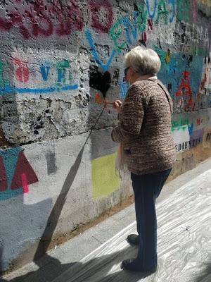 Pimpilipausa Pimpilipausa