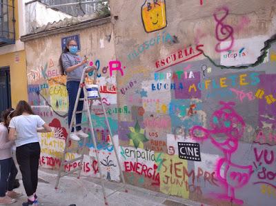 Pimpilipausa Pimpilipausa