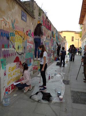 Pimpilipausa Pimpilipausa