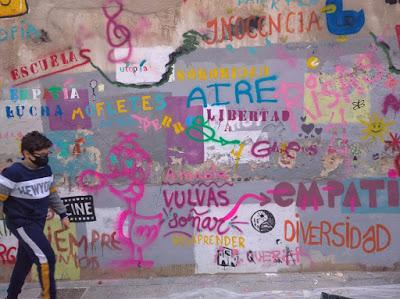 Pimpilipausa Pimpilipausa