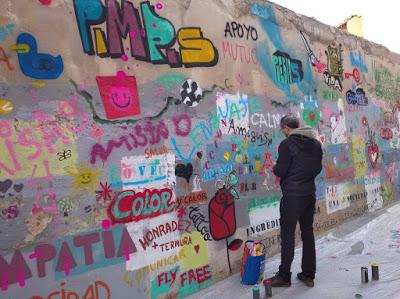 Pimpilipausa Pimpilipausa