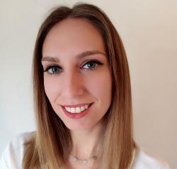 Recomendaciones de Hacienda a los perceptores del Ingreso Mínimo Vital para hacer la declaración Recomendaciones de Hacienda a los perceptores del Ingreso Mínimo Vital para hacer la declaración