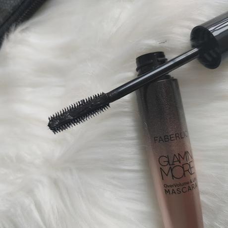 gupillon Máscara de pestañas Glam'n More - Reseña 👇03