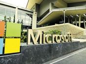 Microsoft compra firma reconocimiento Nuance millones