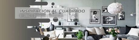 futuro y tendencias en decoración de interiores, por Inspiración al Cuadrado futuro y tendencias en decoración de interiores, por Inspiración al Cuadrado
