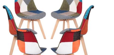 sillas synk patchwork 9