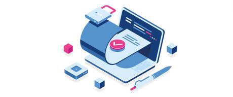 Certificado digital y autónomos: todo lo que necesitas saber Gestiones online con la administración gracias al certificado digital para los autónomos