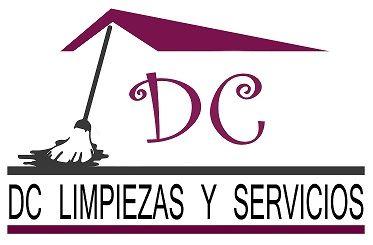 Covid, desinfección y empresas de limpieza, según DC Limpiezas