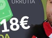 Repara Deuda Abogados cancela 41.018 deuda Barcelona Segunda Oportunidad