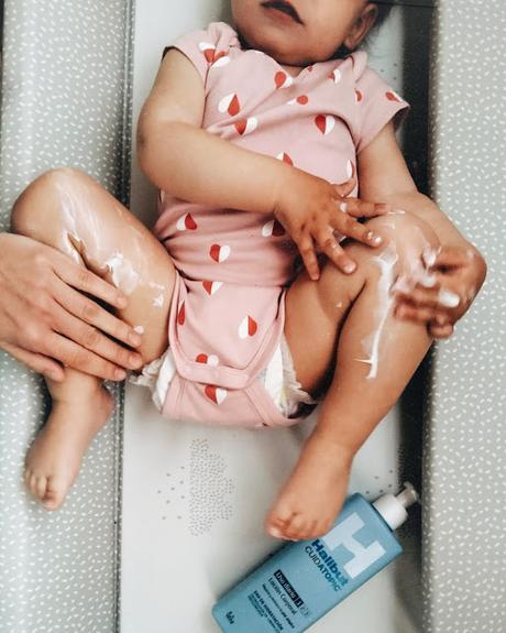 Probando Halibut Cuidatopic