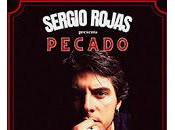 Sergio Rojas Moby Dick Club