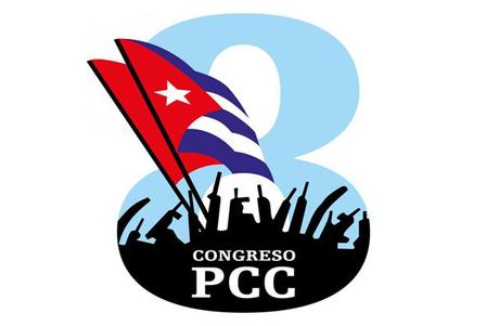 #Cuba Nuestro Partido Comunista es único