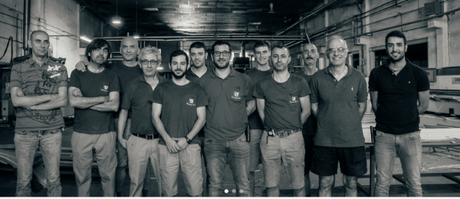 ..El Ajedrez , el juego y las Series de TV