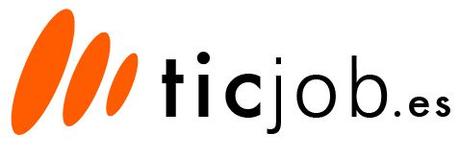 Ticjob.es, 10 años haciendo match entre empresas y candidatos TIC