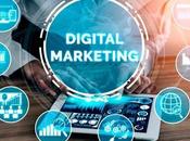 agencias marketing digital, claves empresas mexicanas, según Marketeros Agencia