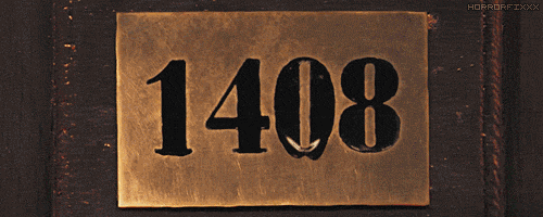 Portada original del cómic Creepshow de Stephen King