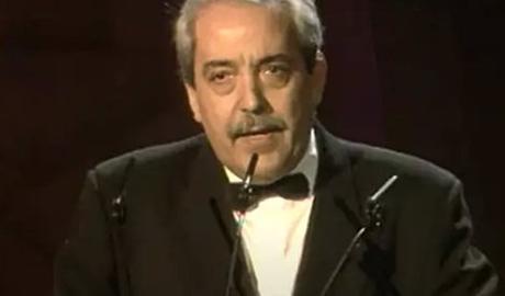 LAS RATAS, de Miguel Delibes - Antonio Giménez Rico LAS RATAS, de Miguel Delibes - Antonio Giménez Rico