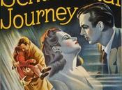 CONFLICTO SENTIMENTAL (Sentimental Journey) Walter Lang