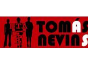 Tomás nevinson