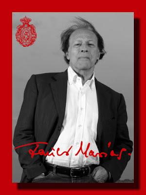 TOMÁS NEVINSON TOMÁS NEVINSON