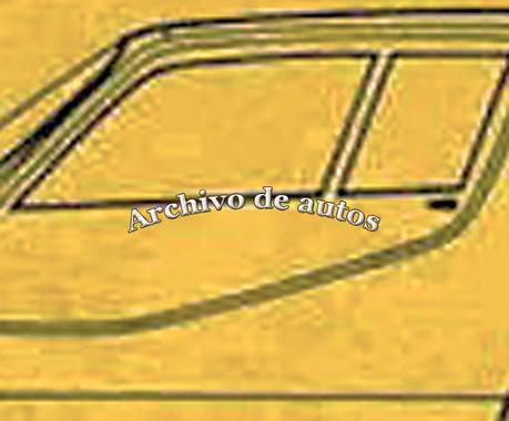 Miércoles 14 de abril Miércoles 14 de abril