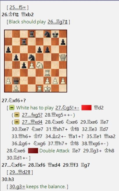 Lasker, Capablanca y Alekhine o ganar en tiempos revueltos (8)