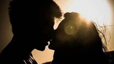 Día del beso 2021 ¿Cúal fue el beso que os marco?
