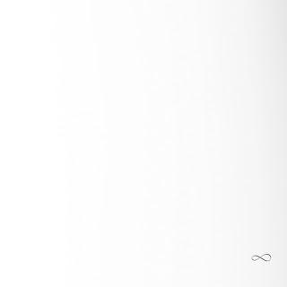 LOS INTRUSOS DEL SAVOY: 'PARA SIEMPRE' LOS INTRUSOS DEL SAVOY: 'PARA SIEMPRE'