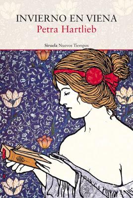 La puerta + Invierno en Viena + Adam La puerta + Invierno en Viena + Adam