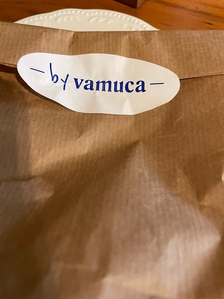 Reseñas gastronómicas: Restaurante Casa Mando de León Reseñas gastronómicas: Restaurante Casa Mando de León 7