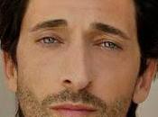 Adrien brody