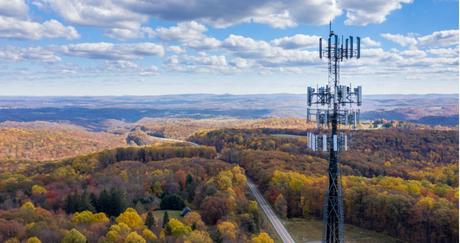 Cambium Networks crea un nuevo paradigma de acceso a Internet: Inalámbrico fijo + WiFi