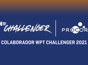 comprometida seguridad Challenger firma acuerdo ProcorLab