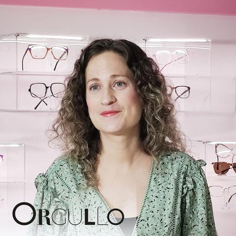 Cione: ‘Orgullo’ de trabajar para una cooperativa que lleva 50 años cuidando de la salud visual en España