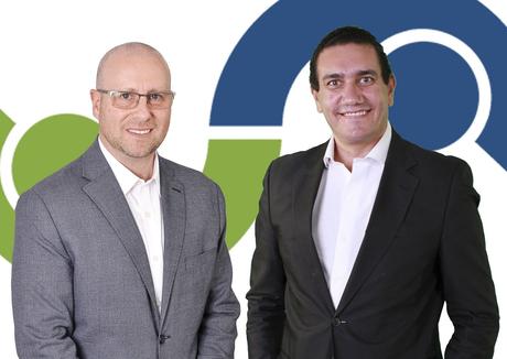 Nace TeleAsesor.com el primer Servicio de Asesoramiento Integral de España para emprendedores y empresarios