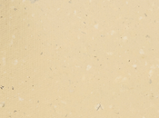 origen expresiones populares: liar petate