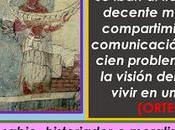 parecen moralista, científico poeta