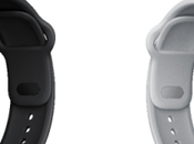 OnePlus Watch disponible para preventa