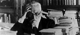 Ha dicho que la religión ... by Mark de zabaleta Ha dicho que la religión ... by Mark de zabaleta