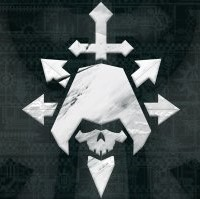 En la WD de Mayo salen los Caidos