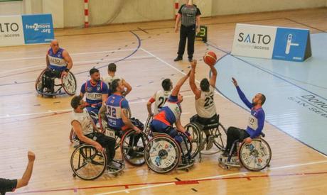 A BSR Vistazul el sufrimiento no se le va A BSR Vistazul el sufrimiento no se le va