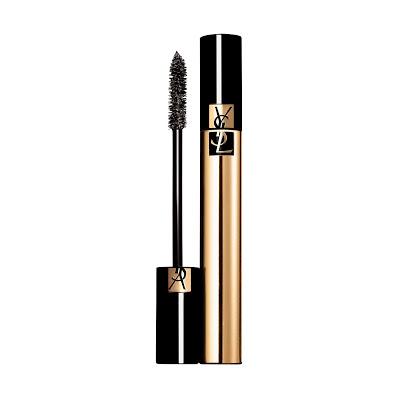 YSL Beauté Satin Sequin Crush beauty makeup belleza lujo maquillaje ojos