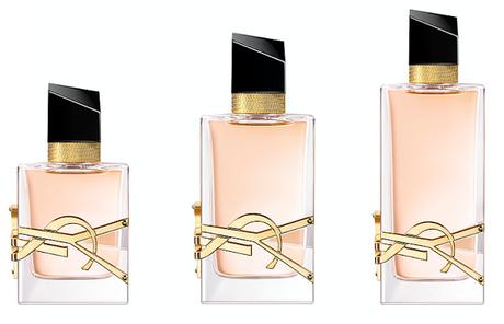 ysl_beauty_libre_edt_tamaños