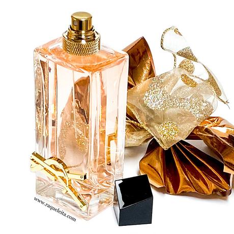 ysl-beauty-libre-edt-abierto