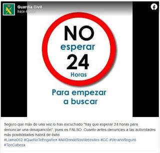 ESTO SÓLO PASA EN LAS PELÍCULAS (PARTE I) ESTO SÓLO PASA EN LAS PELÍCULAS (PARTE I)