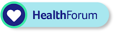 Foro gratuito de Isalud y AmCham sobre Tendencias y desafíos en la gobernanza del sistema de salud Foro gratuito de Isalud y AmCham sobre Tendencias y desafíos en la gobernanza del sistema de salud