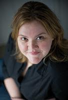 UN ESCOCÉS EN LA OSCURIDAD