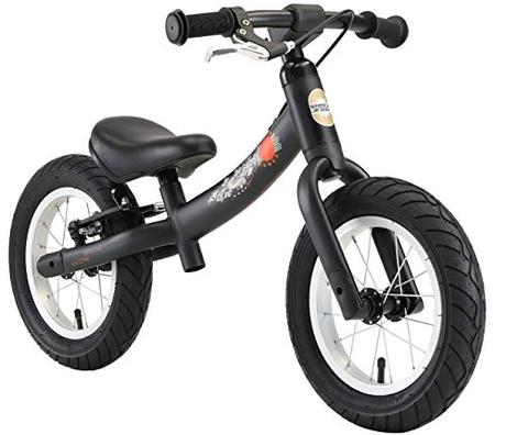 BikeStar 2 en 1