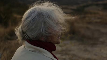 Festival de Las Palmas 2021- Parte 1: El esperado regreso